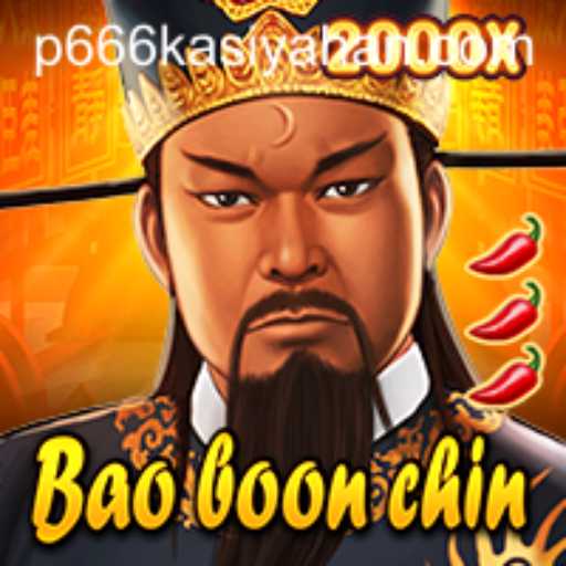 Discovering BaoBoonChin: An Engaging Adventure with P666 Mechanics