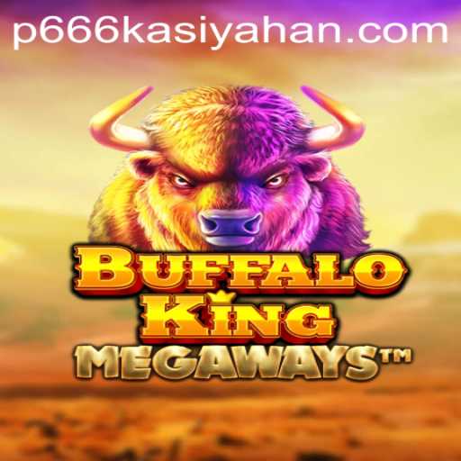Exploring BuffaloKing: A Thrilling Adventure Awaits