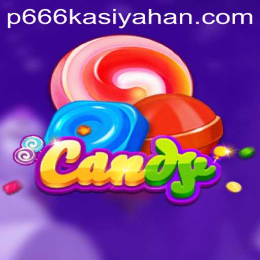 Candy: A Sweet Adventure with a Mysterious Twist