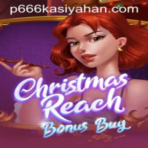 Discover the Magic of ChristmasReachBonusBuy: A Festive Gaming Delight