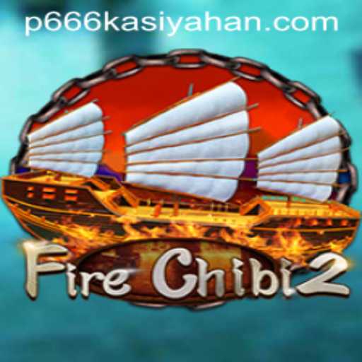 FireChibi2: Unleashing the Power of P666 in a Gaming Revolution