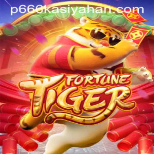 Unveiling the Thrills of FortuneTiger: A Comprehensive Guide