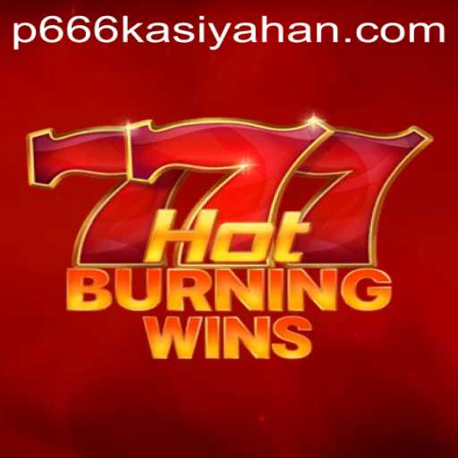 Exploring HotBurningWins: A New Gaming Sensation
