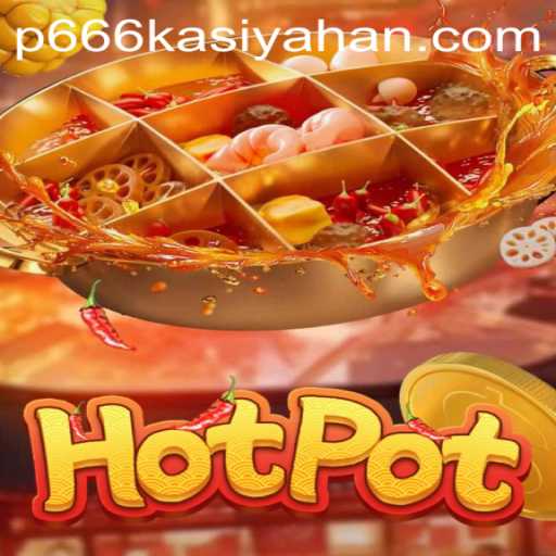 Unveiling Hotpot: The Revolutionary Game Taking the World by Storm