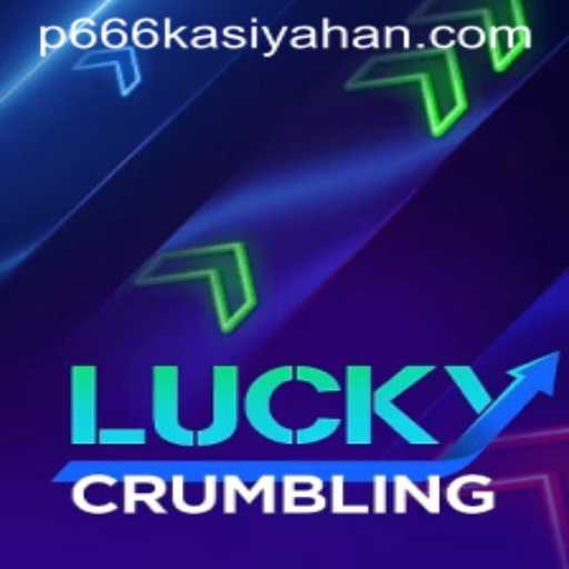 Exploring the Excitement of LuckyCrumbling: A New Era of Gaming Awaits with P666
