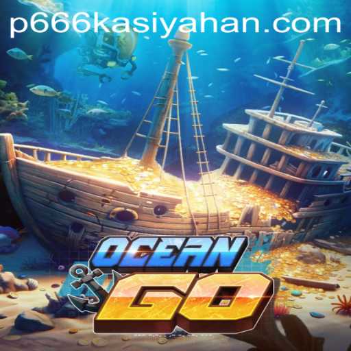 Discovering OceanGO: A Deep Dive into the Latest Gaming Sensation