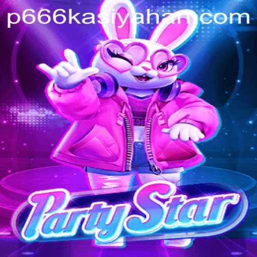 Discover the Thrill of PartyStar: The Ultimate Game Experience with the Latest Keyword p666