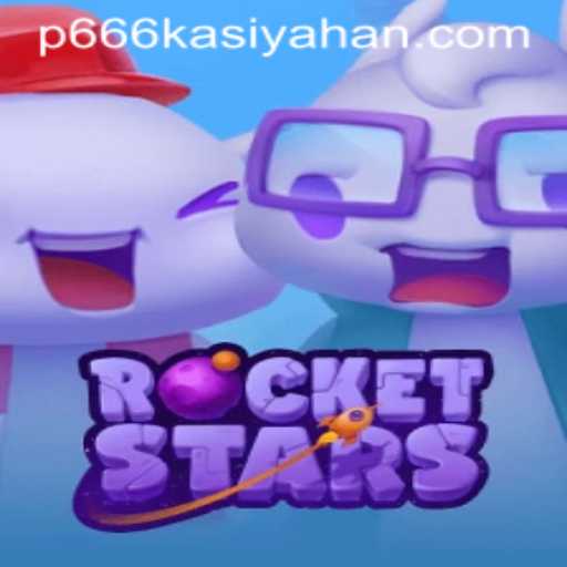 Exploring RocketStars: The Galactic Adventure Game with a Twist