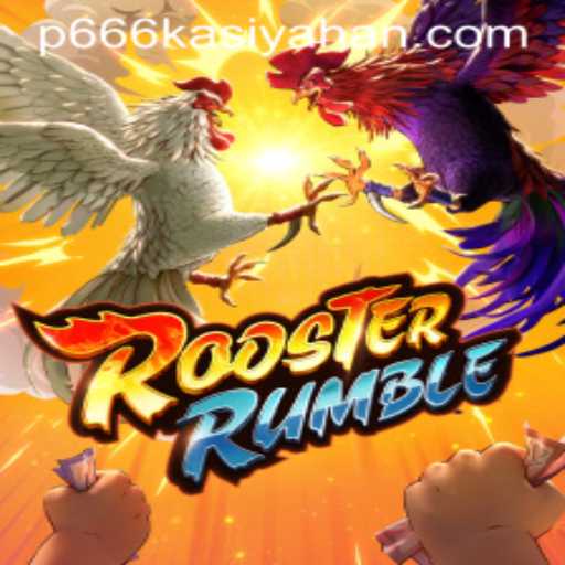 Exploring the Thrilling World of RoosterRumble: Game Overview and Rules