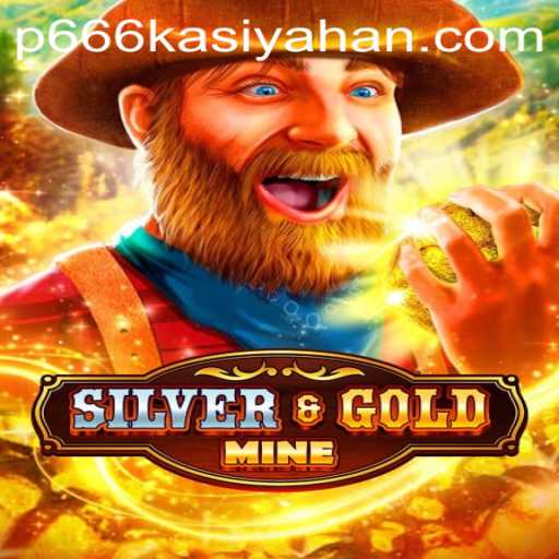 Discover SilverGold: An Immersive Gaming Experience Enhanced by Unique Mechanics