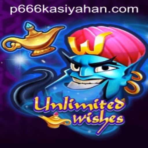 UnlimitedWishes Embraces the Realm of Fantasy and Challenges with Code P666